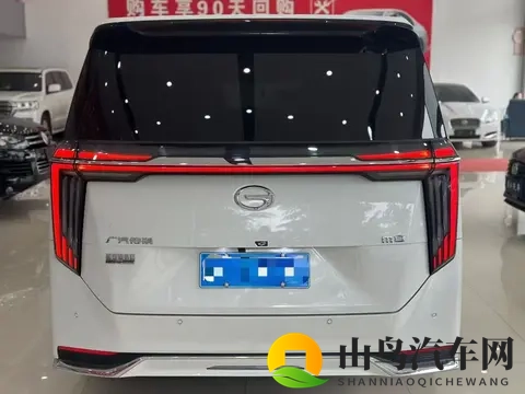 aⅴ猎奇av网爆黑料：汽车黑料风波：真相揭秘，行业监管引关注-1