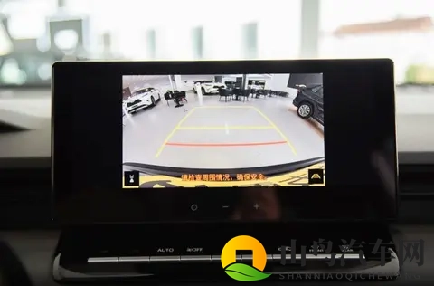 喝92粗粮，一公里3毛钱，丰田锋兰达选哪款划算-2