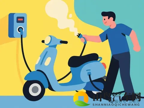 黄色软件app免费下载2023苹果：免费获取2023最新苹果版黄色软件，安全下载通道-2