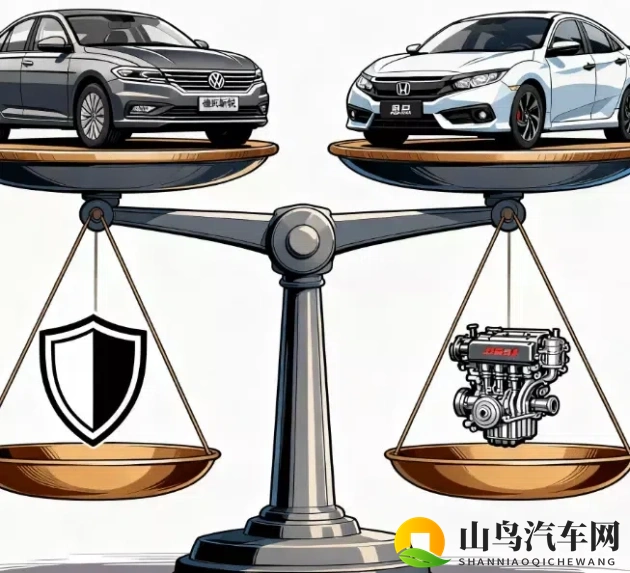 上床软件：寻找一夜情，秘密交友平台-1