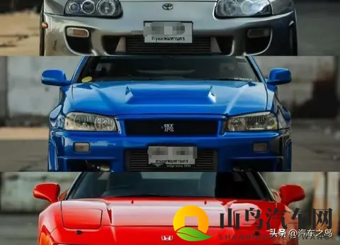 造假加价终自食恶果，日企如今跪求建厂，傲慢如何葬送未来？-2