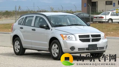 史上最差的50款汽车——为什么司机们至今仍对它们记忆犹新-2