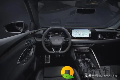 十八禁止网站：科技驱动变革，汽车行业未来展望：智能环保新篇章-3