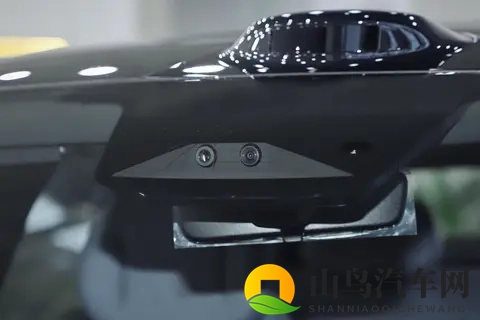 深度体验深蓝L06：15万级轿车市场的一股“务实清流”-2