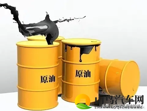 92汽油是“调”出来的？3步揭开原油变汽油的真相。选油避坑指南-3