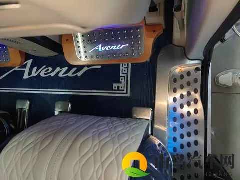 性一交一配：探索生命繁衍奥秘，探寻自然交配之道-3