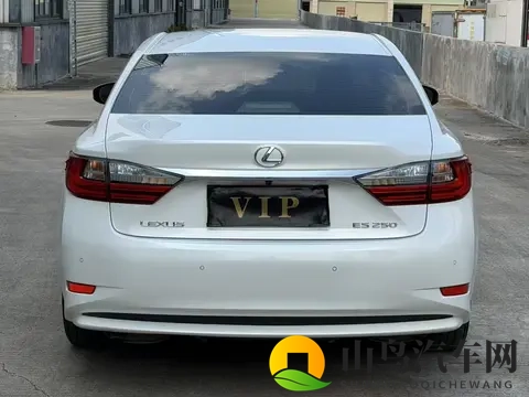 全铝双叉臂+6C闪充仅1099万起!启源A06很超值?-1