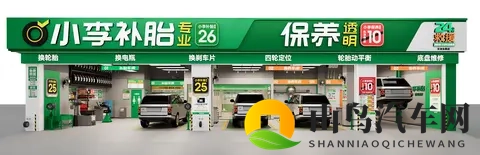 陈丽三点尽露写真集无码：陈丽写真集性感无码，引发关注-1