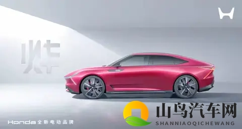 丰田一天狂赚47亿，中国市场居然是利润主力！日系车不行了！-2