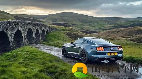 低调富人不买BBA，反而抢着买钢炮，这事儿真挺有意思-2