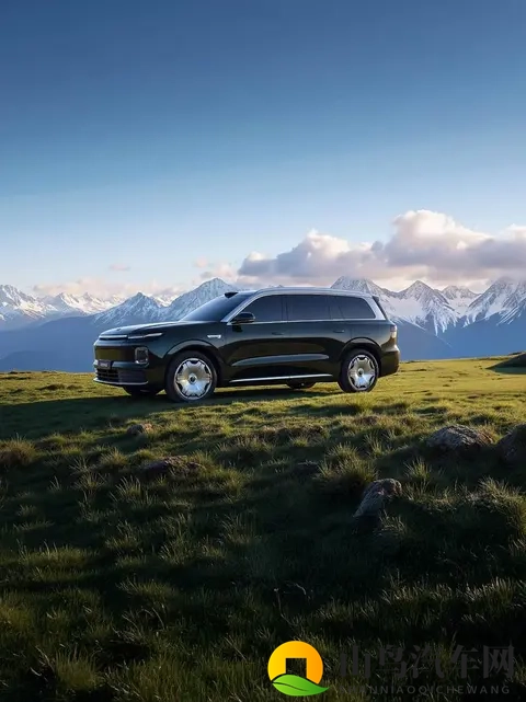 一个色综合网站：新能源汽车崛起，燃油车变革，科技突破大揭秘-2