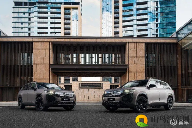 超碰carporen:探索Carporen,尽享超凡体验-2