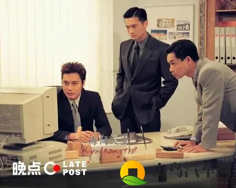 黑人13一17娇小性：专为女性设计，新车型引关注-2