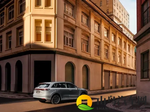 “五界”发展不均，尚界H5中端市场面临挑战？-2