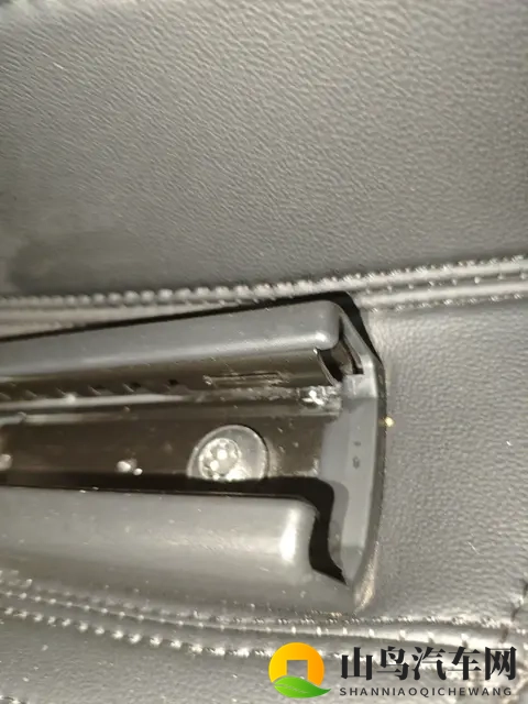 25年特斯拉Model3，表显146万公里，准新一手车，188万值不值？-1