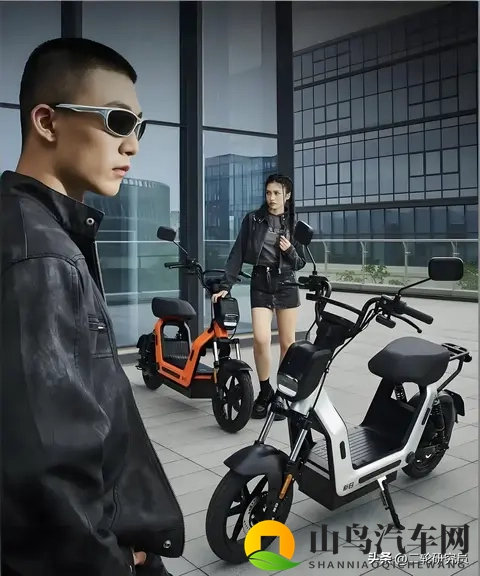 150万次振动实验!新日路行X6凭啥打破“重则稳、轻则脆”的魔咒-2