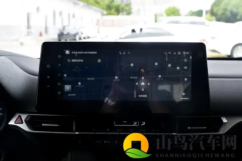 丰田赛那:家庭“奶爸神车”选购指南-3