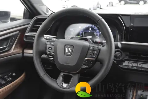 说燃油车“退场”，是不是还太早了呢？-1