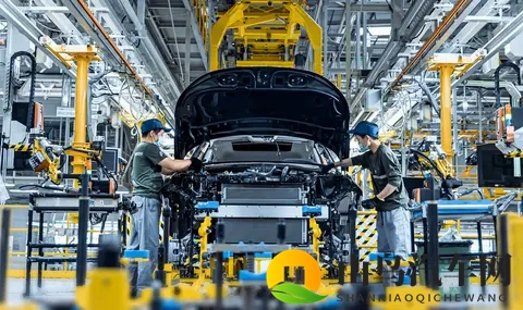 PACK电池箱体汽车密封胶怎么选，附十大品牌及优选方案-2