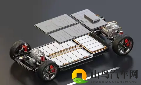 插混车主吐槽：亲身经历证明，网上那些传言全是真的-1