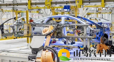 老师让我吃她胸 摸她奶樱花：老师行为不当，对学生进行不雅举动-2