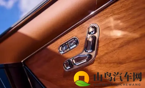 当初质疑声有多大,现在尊界S800就有多好-2