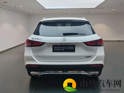 网曝吃瓜黑料泄密在线一二：网络热议：吃瓜群众揭露幕后秘密，精彩不断！-3