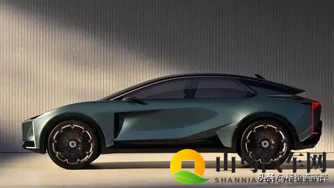 里番本子库全彩ACG之三国作者：三国ACG彩图库作者一览-2