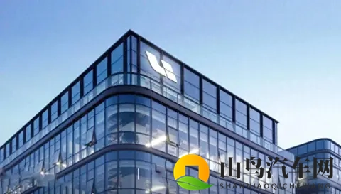 小小冷却液，重伤1700亿理想-2