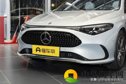 把坤坤放进甜圈里：坤坤甜蜜邂逅，圈粉甜圈之中-3