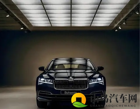 吃瓜爆料17黑料网曝门：娱乐圈惊爆：17明星黑料被曝，网络热议不断-3