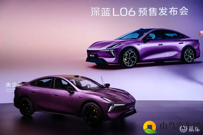 黄色软件3.0：智能驾驶新纪元，技术革新引领未来出行-1