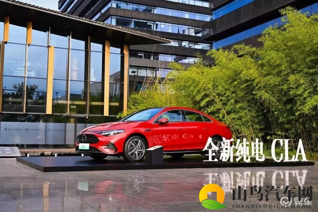 欧美 JAPPT0:欧美时尚潮流,揭秘JAPPT0魅力-1