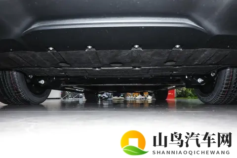 30万级纯电SUV怎么选？乐道L90，空间、补能、智能化都有看点-3