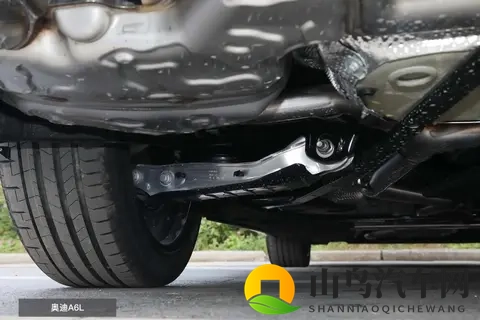 一级A片高龄老妇毛多多：《揭秘高龄女性在一级A片中的独特表现》-2