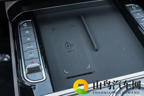 捷途纵横 G700 深度解析：能横渡长江的硬派越野，实力在哪？-2