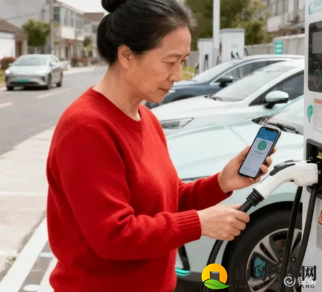 黄色软件app大全免费下载2023网站：汽车软件免费下载，车主必备神器大揭秘-1