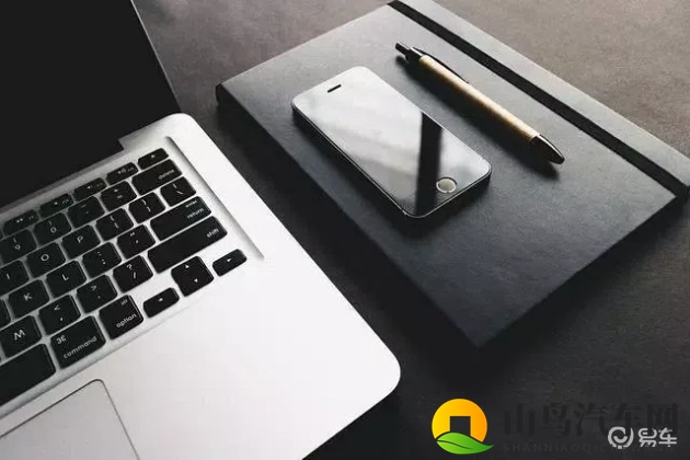 动漫护士被爆 挤奶com：智能辅助系统升级，驾驶体验焕然一新-1