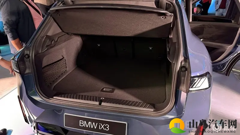 桥本香菜的启蒙妈妈是小学还是初中:汽车启蒙教育揭秘:她是小学还是初中老师?-2