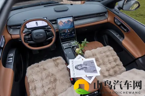 奇瑞最畅销车型！第五代瑞虎8限时929万元起-3