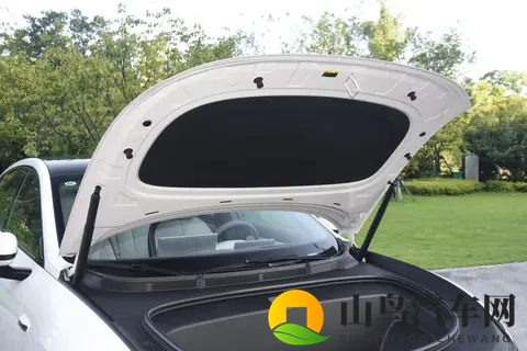 星光730，7.68万起开启预售，7座MPV，一车3动力插混纯电燃油可选-1