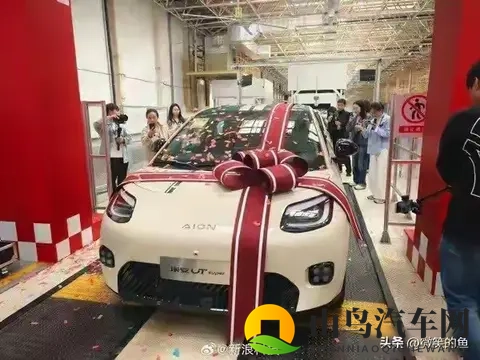 亚洲欧美日韩一区：全球影视，精彩纷呈，尽收眼底-2