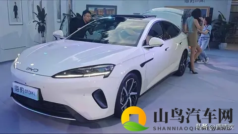 狼人就干网:网络世界狼人激战正酣-1