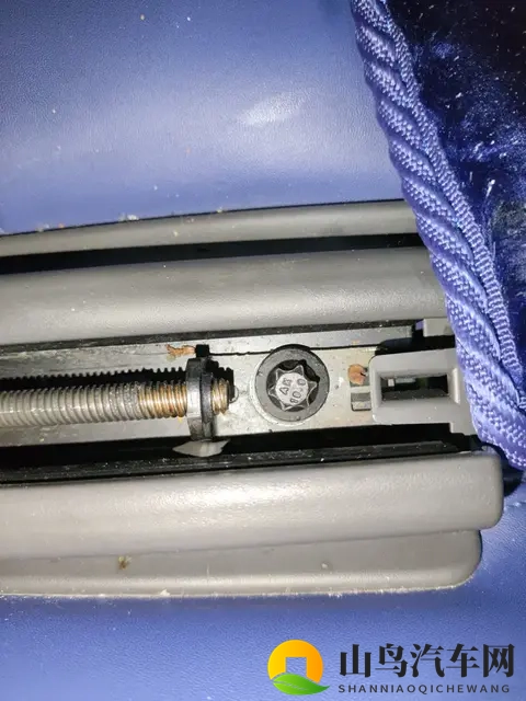 2021款奔驰S级，8万公里，768万，豪华座驾依旧气场十足-2