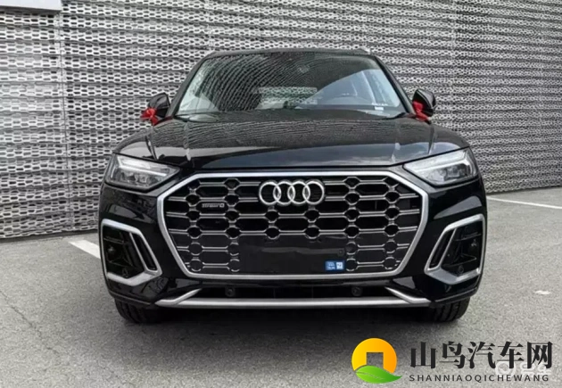 火影忍者成人动漫：忍者传奇，成人视角再现江湖-3