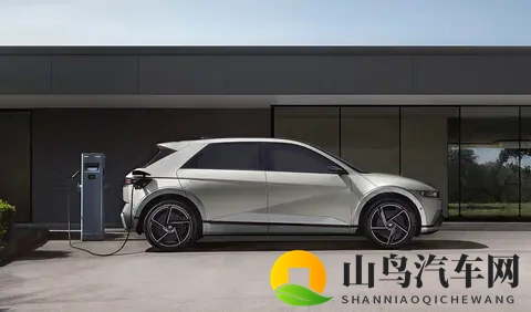 英伟达与现代汽车等韩国企业达成人工智能合作协议-1