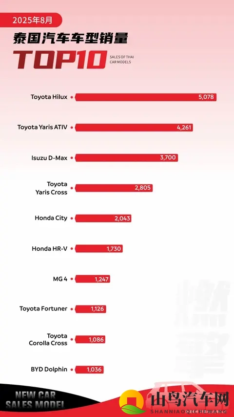 老中医把我添高潮了：老中医精湛技艺，让我体验到前所未有的愉悦享受-3