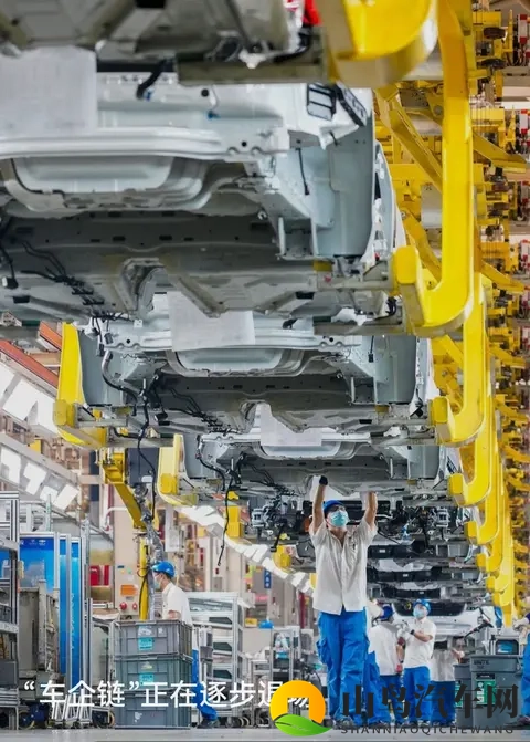 荒野求生不打马赛原版在哪能看到:《求生挑战原版资源获取途径一览》-3