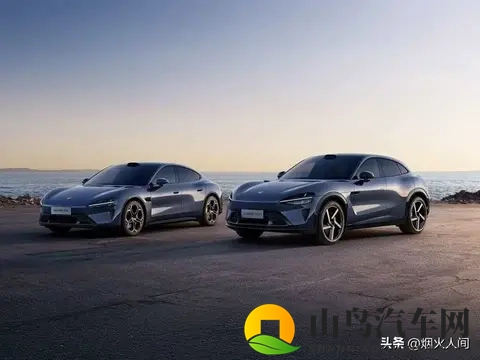 环保新规落地，百万车主踩刹车都受限？-3