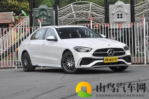 2025款奔驰C级选购指南手册;五大配置怎么选最划算？-1